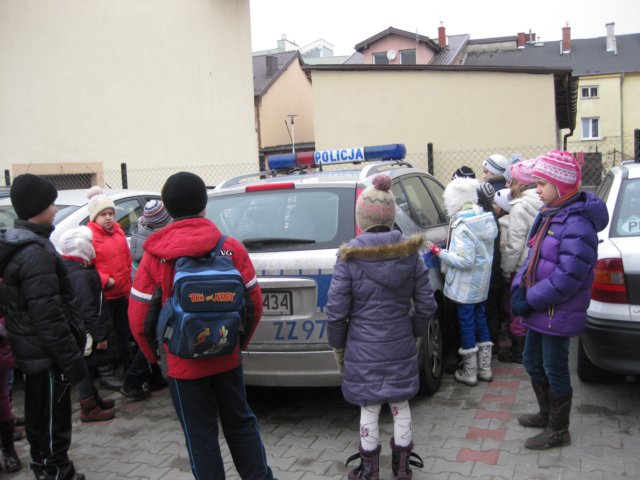 feriedzie825.jpg