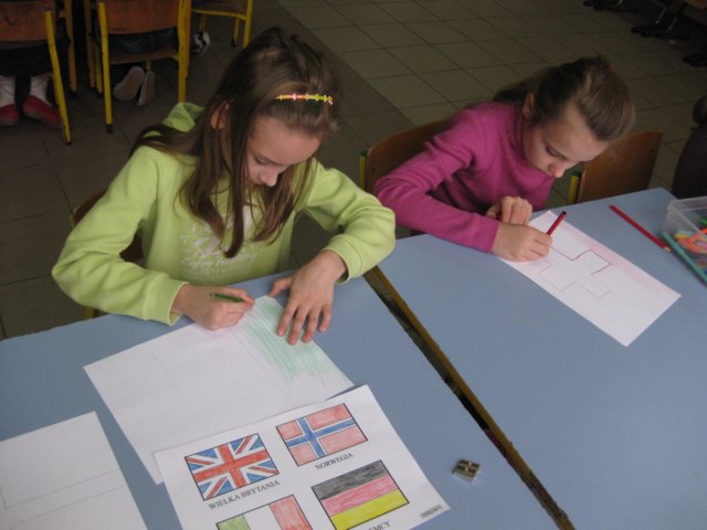 feriedzie83.jpg