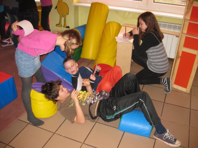 feriedzie836.jpg