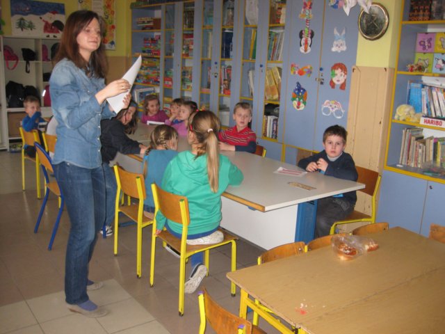 feriedzie838.jpg