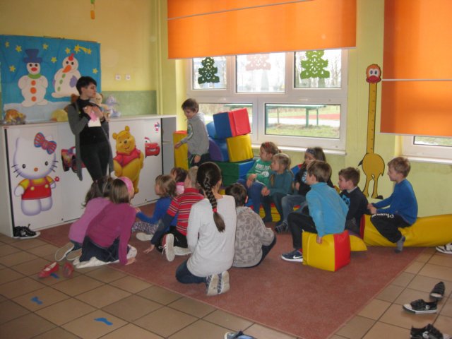 feriedzie845.jpg