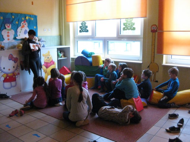 feriedzie846.jpg