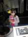 feriedzie914_small.jpg
