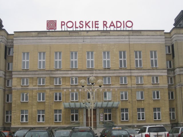 feriedzie915.jpg