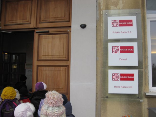 feriedzie916.jpg