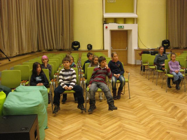 feriedzie96.jpg