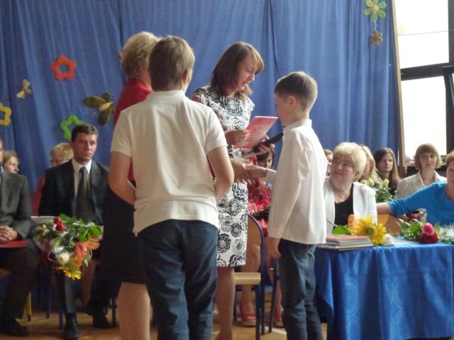 nagrodydlanajlepszychmatematykwiv20132.jpg