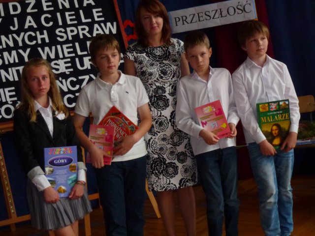 nagrodydlanajlepszychmatematykwiv20134.jpg