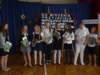 Nagrody dla najlepszych sportowców 2013 (3) nagrodydlanajlepszychsportowcw20133_small.jpg
