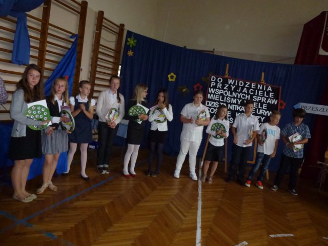 nagrodydlanajlepszychsportowcw20134.jpg