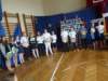 Nagrody dla najlepszych sportowców 2013 (5) nagrodydlanajlepszychsportowcw20135_small.jpg