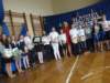 Nagrody dla najlepszych sportowców 2013 (6) nagrodydlanajlepszychsportowcw20136_small.jpg