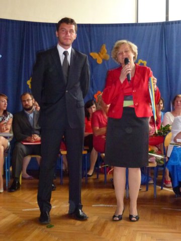 uczenamedal2013.jpg