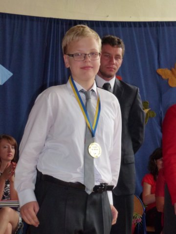 uczenamedal20133.jpg