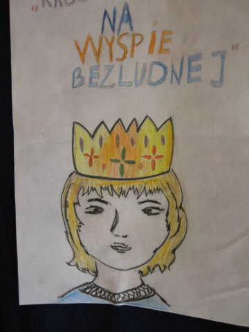 pracaplastycznauczniasp2wboniu4.jpg