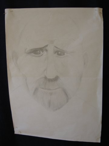 pracaplastycznauczniasp2wboniu8.jpg