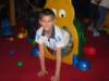mikoajki2012r12_small.jpg