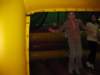 mikoajki2012r13_small.jpg