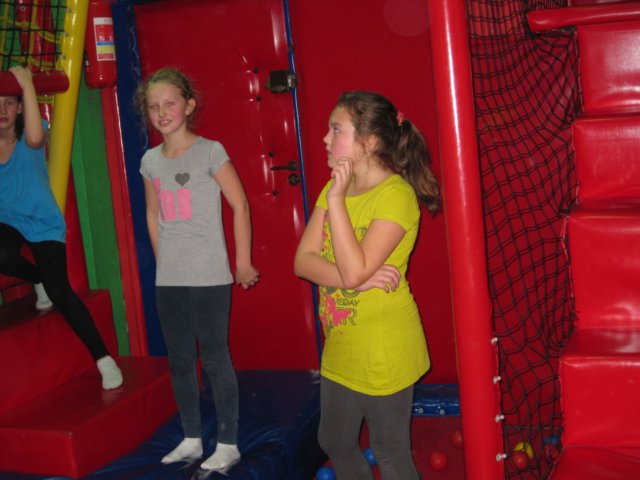 mikoajki2012r14.jpg
