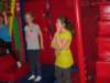 mikoajki2012r14_small.jpg