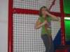 mikoajki2012r16_small.jpg