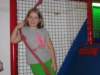 mikoajki2012r19_small.jpg