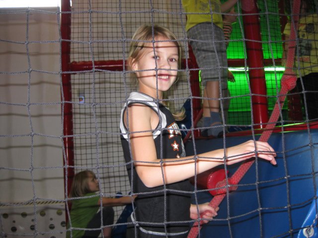mikoajki2012r20.jpg