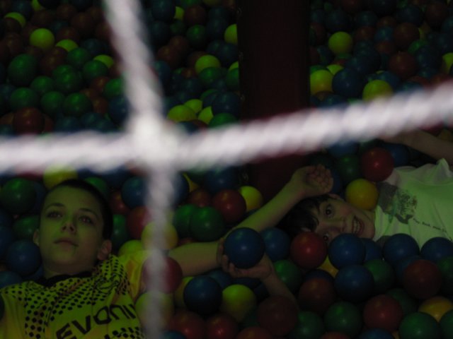 mikoajki2012r22.jpg