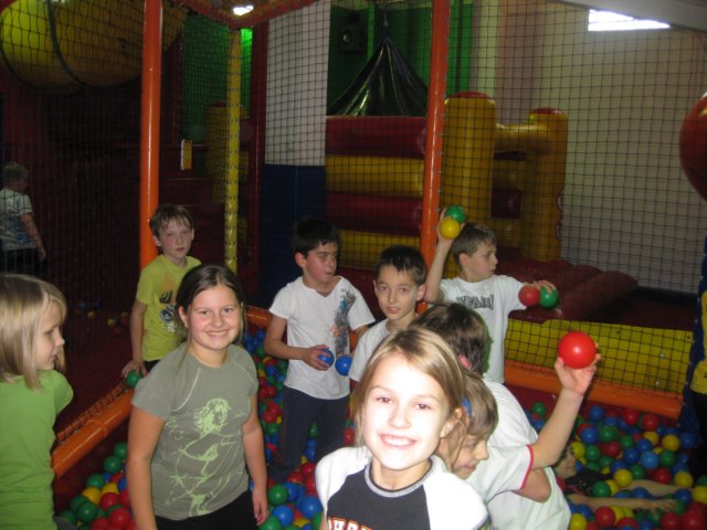 mikoajki2012r23.jpg