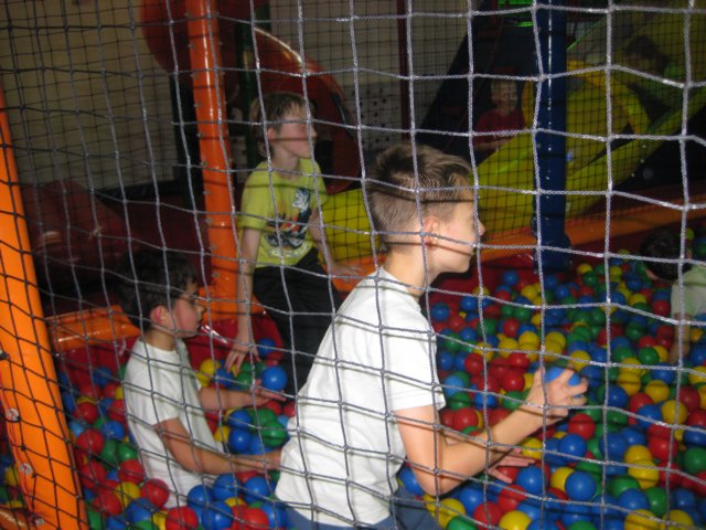 mikoajki2012r25.jpg