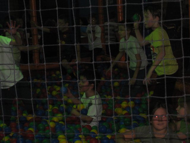 mikoajki2012r28.jpg