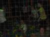 mikoajki2012r28_small.jpg