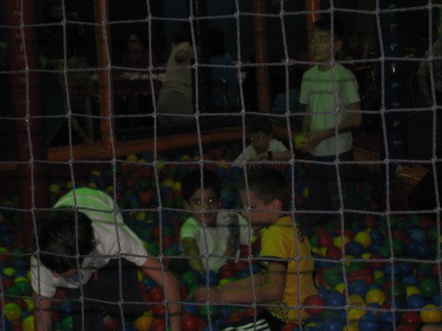 mikoajki2012r29.jpg