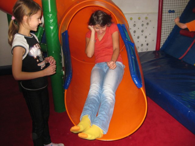 mikoajki2012r33.jpg