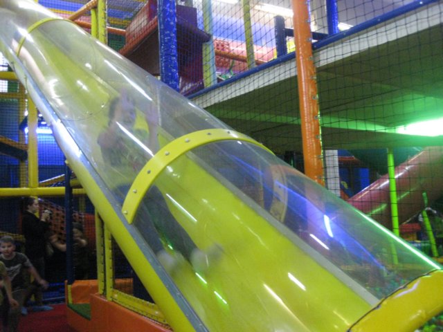 mikoajki2012r36.jpg