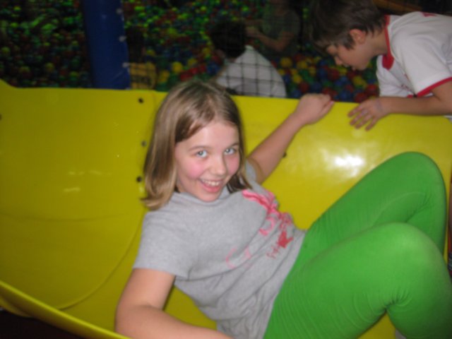 mikoajki2012r37.jpg