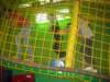 mikoajki2012r39_small.jpg