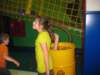 mikoajki2012r3_small.jpg