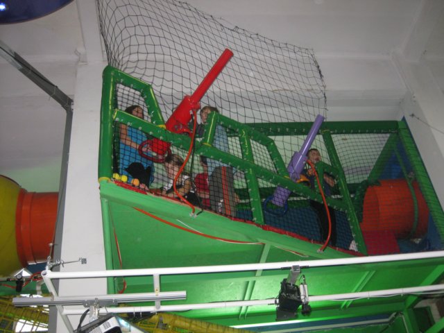 mikoajki2012r4.jpg