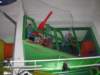 mikoajki2012r4_small.jpg