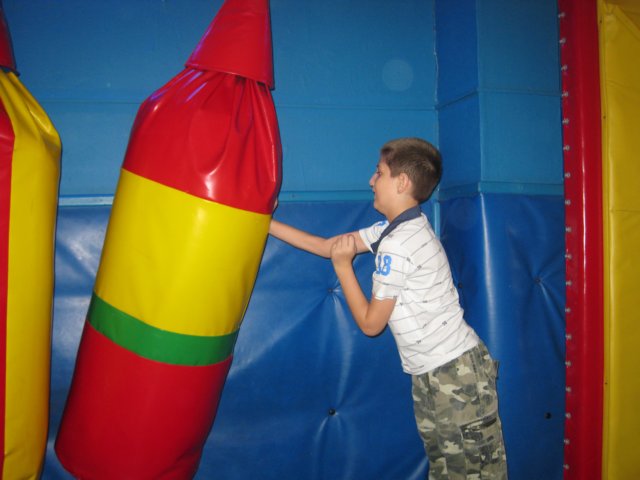 mikoajki2012r5.jpg