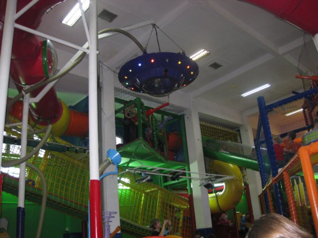 mikoajki2012r6.jpg