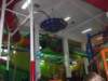 mikoajki2012r6_small.jpg
