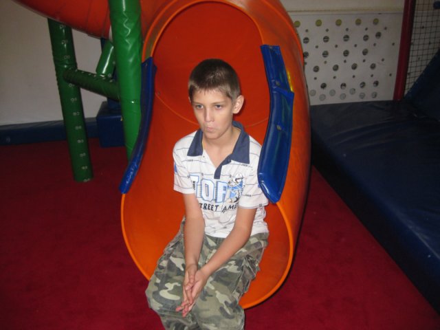 mikoajki2012r8.jpg