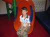 mikoajki2012r8_small.jpg