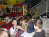 mikoajki2012r9_small.jpg