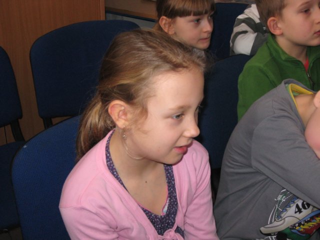 pasowanienaczytelnikaklasa1c14.jpg