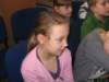 pasowanienaczytelnikaklasa1c14_small.jpg
