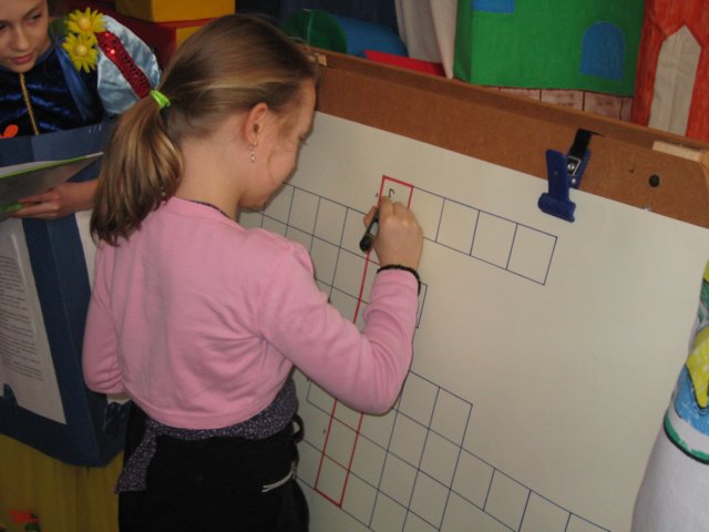 pasowanienaczytelnikaklasa1c15.jpg