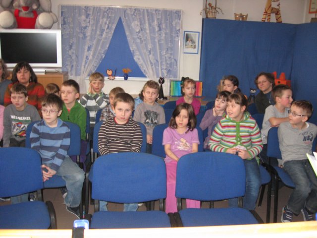 pasowanienaczytelnikaklasa1c16.jpg